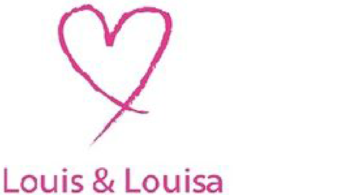 Louis & Louisa