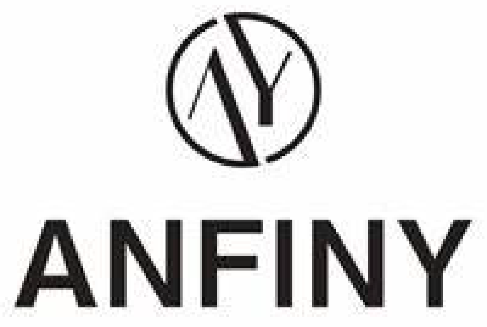 Anfiny