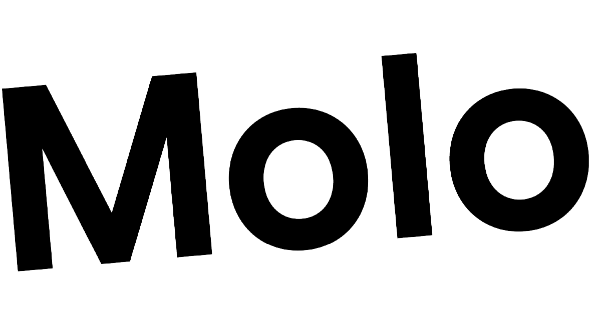 Molo