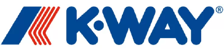 K-Way