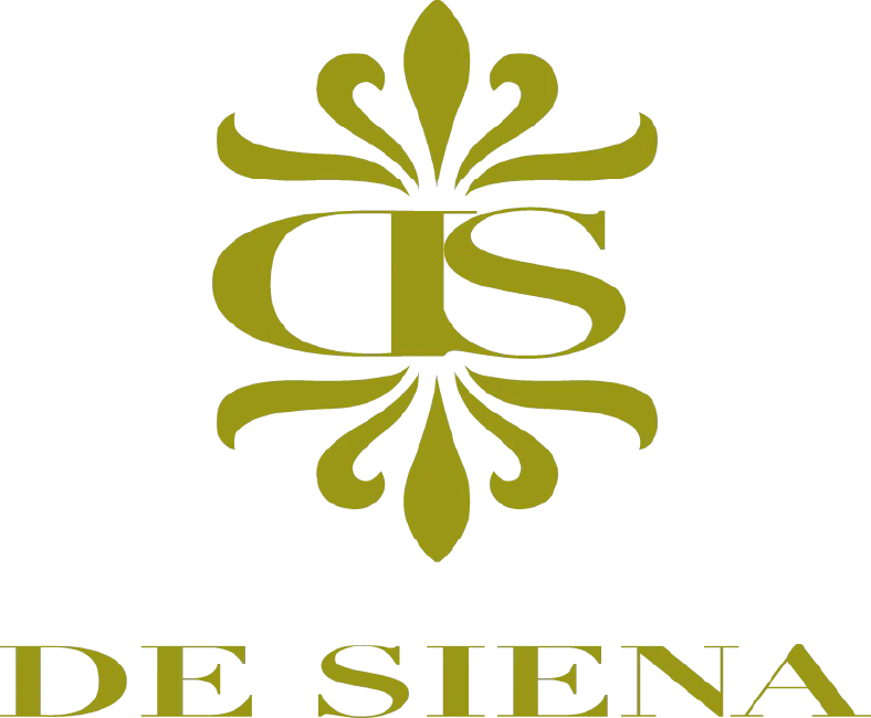 De Siena