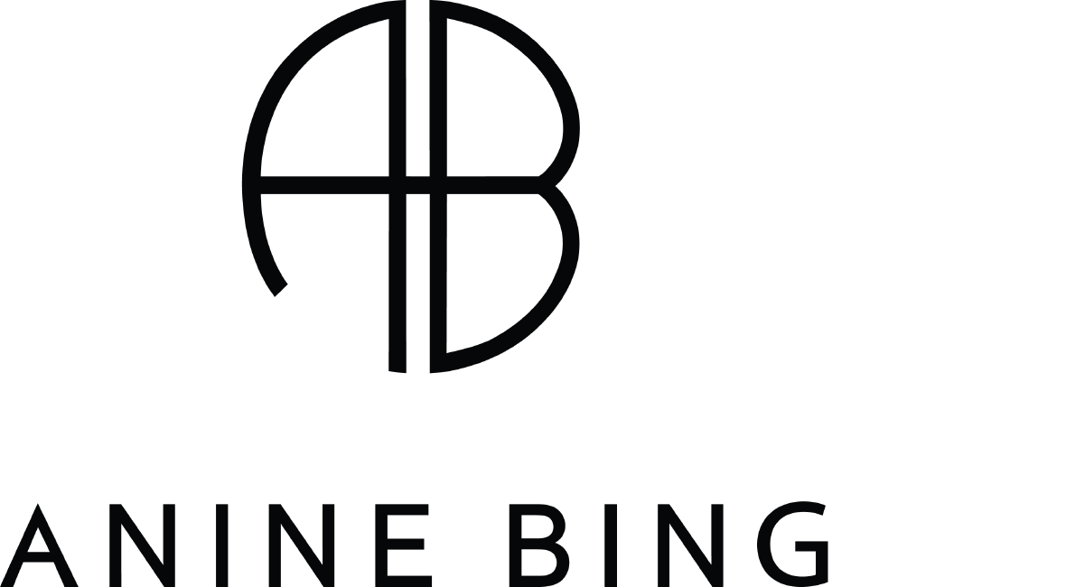 Anine Bing