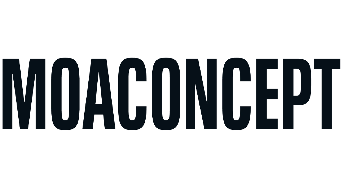 Moaconcept